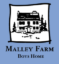 Malley Farm Boys Home